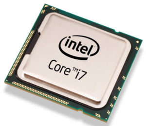 processor laptop buying guide