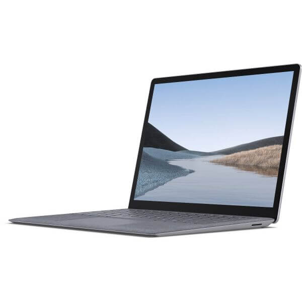 Best Laptops Under 1500