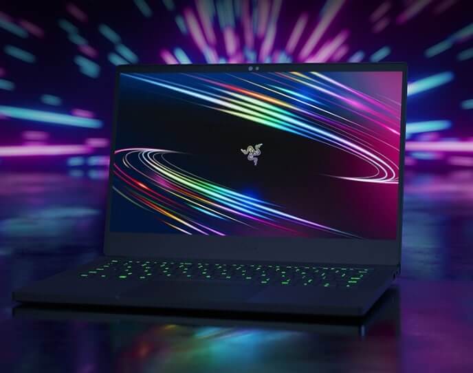 Best Razer Blade Laptops